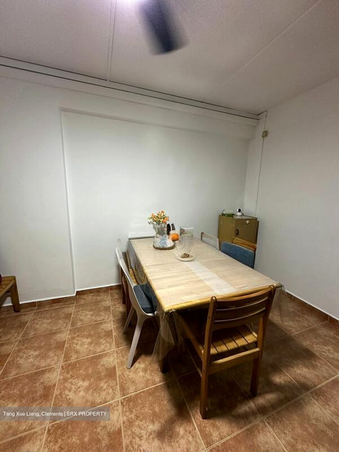 Blk 729 Woodlands Circle (Woodlands), HDB 4 Rooms #514841551